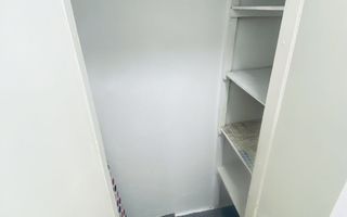 Apartament 2 cam Iancului, posibilitate montare centrala - Poză 7