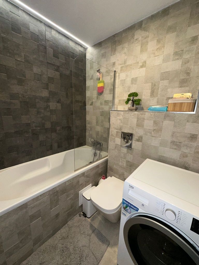 Închiriere apartament 2 camere – Novum Grozavesti - Poză 5