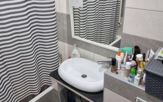 Apartament 4 Camere - Zona Centrala - Etaj 2 - Poză 15