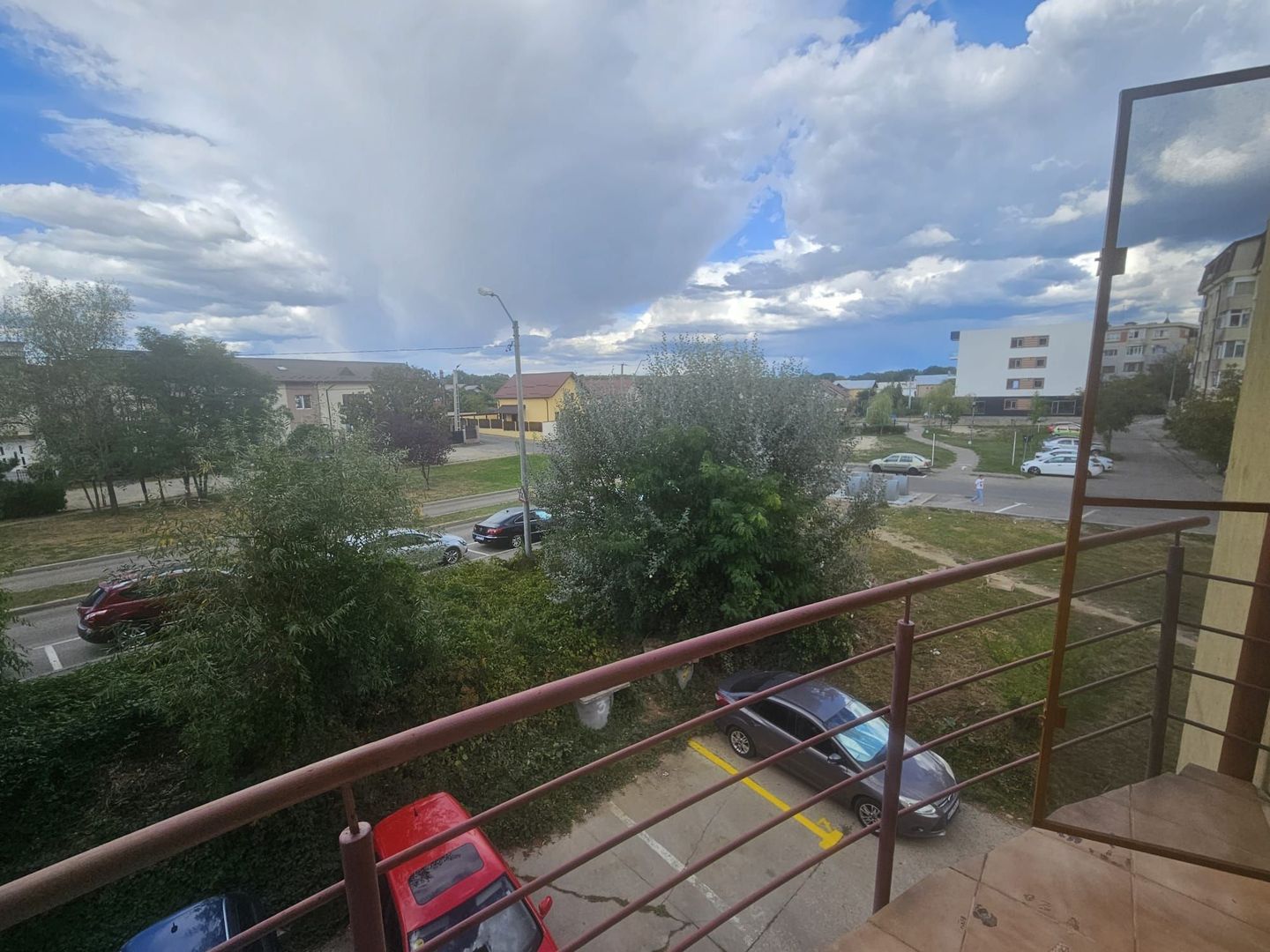 Garsonieră confort 1, 46 mp, bloc nou – Trivale, Parcul Făget - Poză 6
