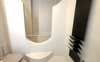 APARTAMENT ULTRAFINISAT - Poză 14