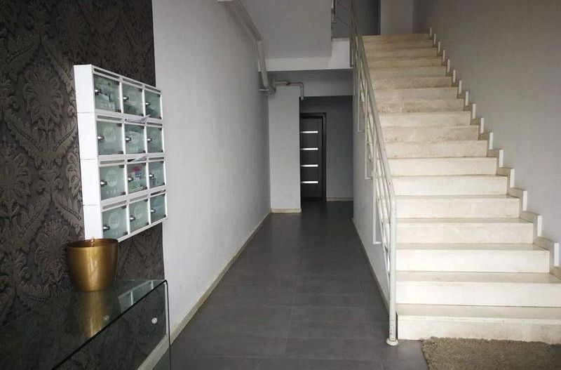 Apartament 2 camere decomandat, spatios, faza 2, Cosmopolis - Poză 13