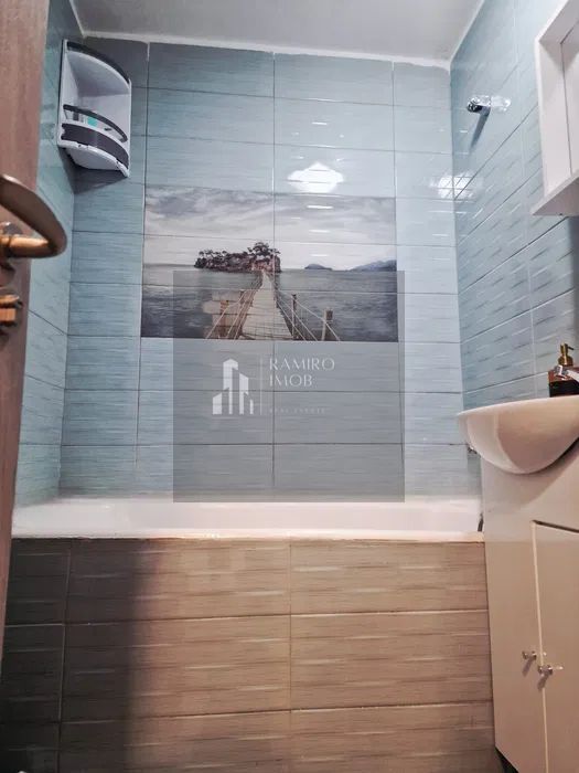 Apartament 2 camere Piata Resita Sector 4 - Poză 6