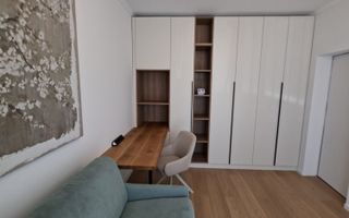Apartament 1 cameră zona Braytim - Poză 2
