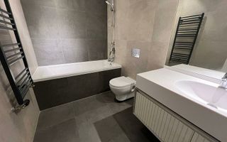 Inchiriere apartament 2 camere luxury | One Herastrau Towers - Poză 20