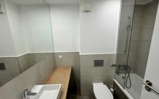 3 Camere Nou - Libertatii (Parcare Subterana Inclus in Pret) - Poză 4