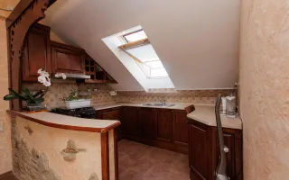 Vânzare, apartament, 2 camere, strada Mihail Kogălniceanu, Centru - Poză 11