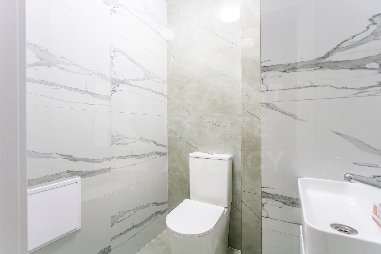 Vânzare, apartament 2 camere, str. Milescu Spataru, Ciocana - Poză 14