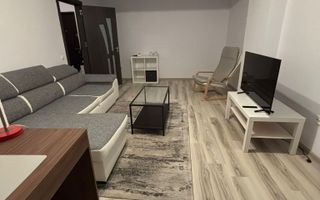 AP 2 CAMERE THEODOR PALLADY, PARCARE, MASINA SPALAT VASE, METROU 5 MIN - Poză 2