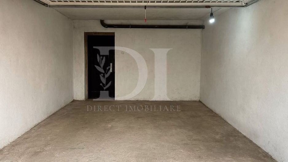 Apartament la cheie / boxă și garaj / Zona Eroilor - Poză 8