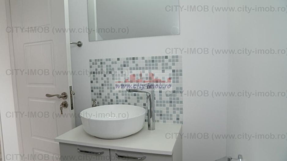 Vanzare Casa Parter plus mansarda in Ghermanesti Snagov, Ilfov - Poză 22