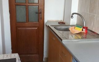 Apartament 2 camere , decomandat în Titan, sec.3 - Poză 4
