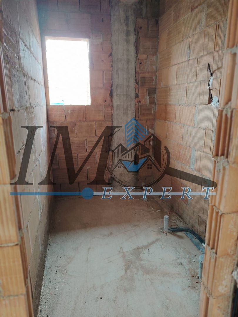 Casa de vanzare Alba Micesti - Poză 6