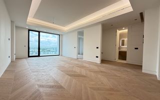 Apartament 2 Camere cu parcare inclusă în complexul BHB Avenue - Poză 5