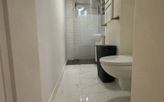 Apartament 2 camere complet renovat | Circumvalatiunii - Poză 5