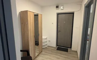 Apartament cu 2 Camere de Inchiriat I Suceava/Zona Tribunal I 400Euro - Poză 13