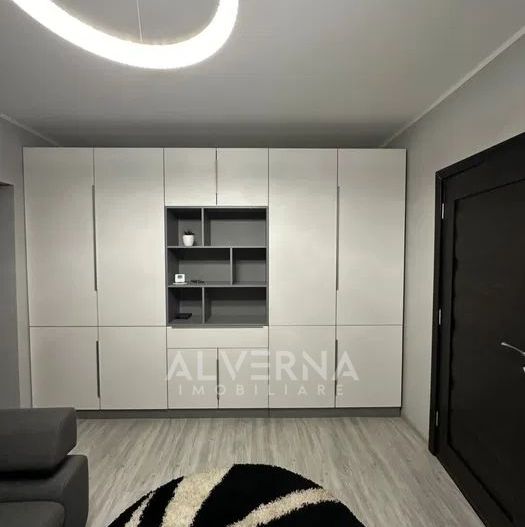 Apartament 2 camere | 65mp | petfriendly | semidecomandat | zona Garii - Poză 5