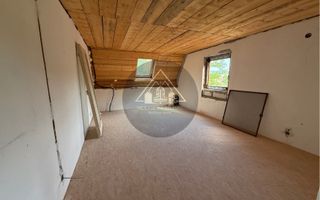 Casa de vanzare, Atel, Transilvania - Poză 21