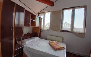 Pensiune | Burdujeni | 450Mp - Poză 27