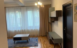 Penthouse de lux zona Braytim | 4 camere+terasa 40mp | 2 Bai | Mobilat si utilat - Poză 2