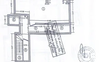 VANZARE VILA | SAUNA | JACUZZI | 334 MMP | IANCU NICOLAE - Poză 18