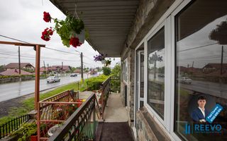 Casă/Vilă de vânzare, Nicolae Bălcescu, Bacău - Poză 31