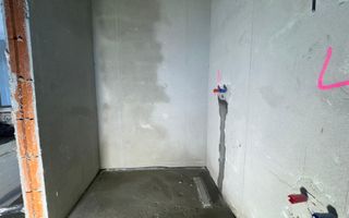 COMISION 0% | Duplex | 4 Camere | 98mp utili | Mosnita Veche - Poză 6