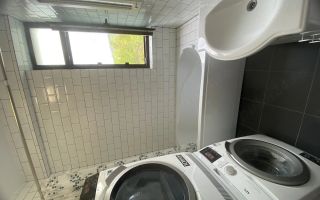 Apartament 3 camere, 2 parcări și 1 boxă, Valea Lupului - Poză 5