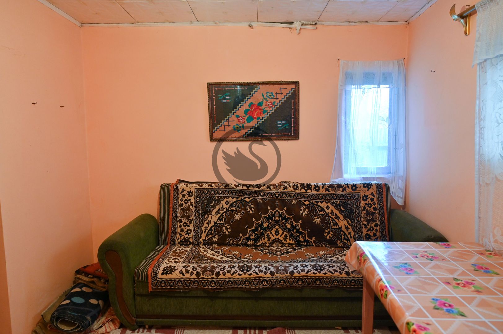 Casa de vanzare | 970 mp Teren | Puchenii Mari, Prahova | Comision 0% - Poză 8