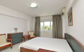 OFERTA 3 cam 110 m2 DECOMANDAT CENTRALA Fantani Unirii 2 min METROU - Poză 8