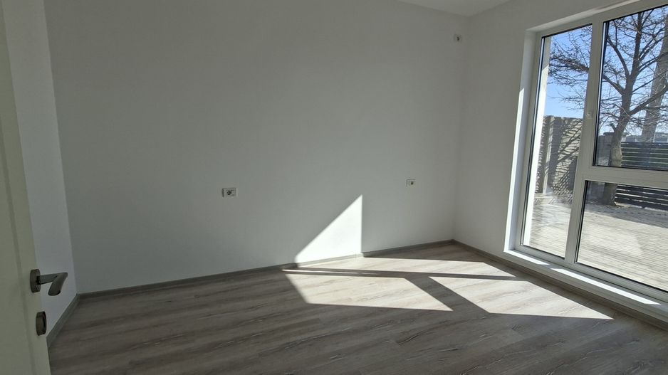 Duplex finalizat la cheie cu 5 camere - Poză 13