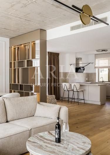 GreenLake | Vilă Smart Home | FIRST RENT | GATED COMMUNITY - Poză 3