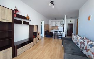 Apartament 3 Camere | Zona Nasaud – Locatie Ideala in Cluj - Poză 1