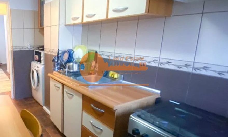 Apartament 3 camere – Colentina, 65 mp utili, renovat, gata de mutare - Poză 8