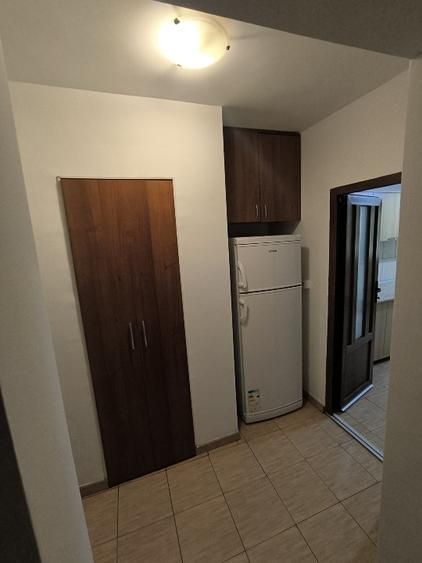 Complex -Studentesc | 2 Camere | Decomandat | Centrala Proprie - Poză 2