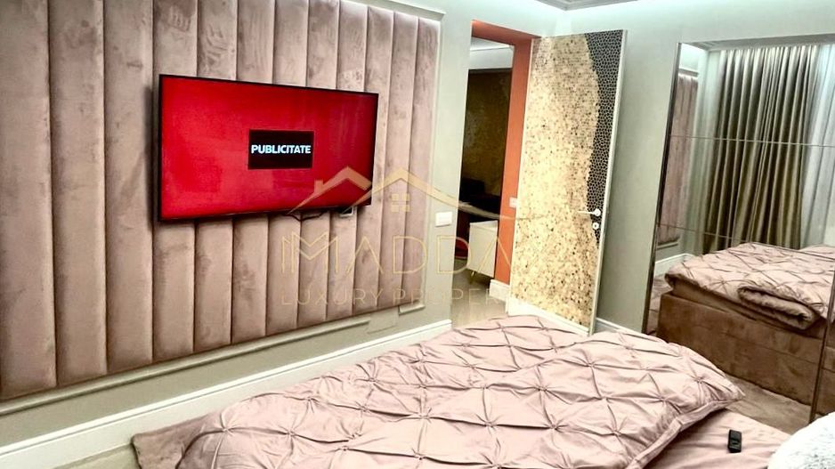 Apartament de Vanzare | Pipera | Lux - Poză 6