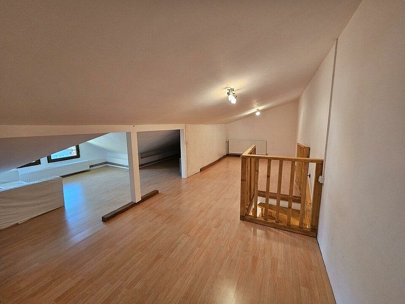 NOU! Vila deosebita, verdeata , intimitate , confort,  Parc Bazilescu - Poză 20