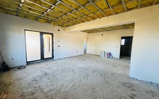 CASĂ MODERNĂ PARTER – CARTIER GRIGORESCU, ORADEA - Poză 2