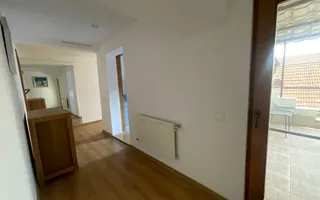 Casa moderna cu 3 camere in cartierul Marasti. - Poză 25