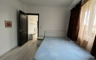 Apartament 2 camere Central - Palas Campus - Poză 8