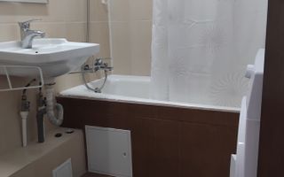 De inchiriat garsoniera zona Obor - Poză 8