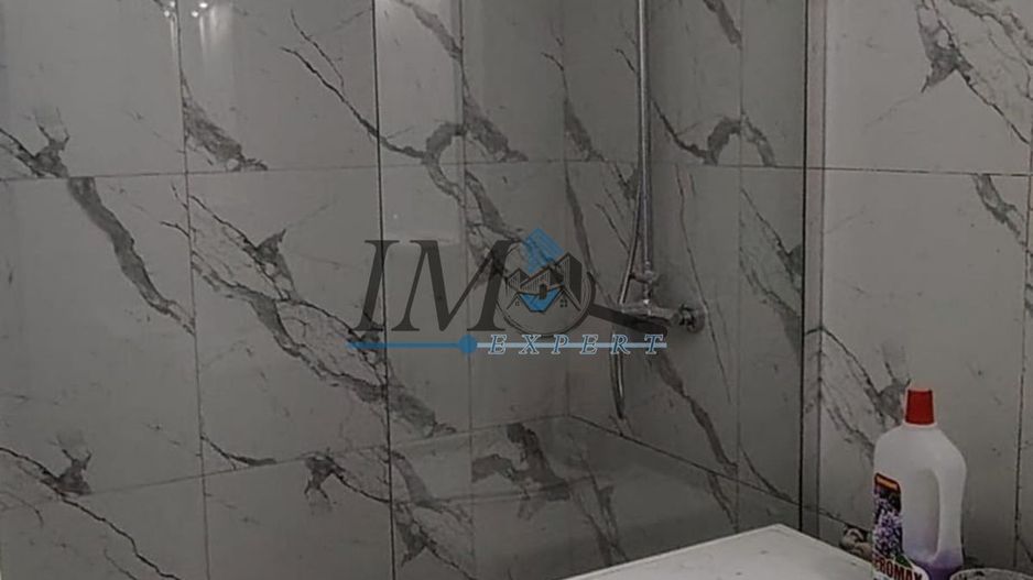 Garsoniera zona Cetae - Poză 1