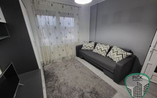P 4190 - Apartament cu 2 camere în Târgu Mureș, Unirii - Poză 5