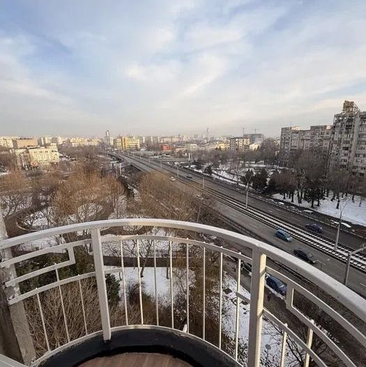 AP. 2 CAMERE CALEA CRANGASI, PET-FRIENDLY, NOU, METROU 5 MINUTE - Poză 7