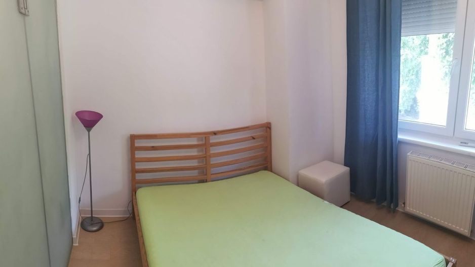 Apartament 2 camere Timpuri Noi / Mihai Bravu - Poză 4