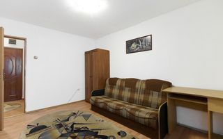 0% COMISION !!! Apartament doua camere - Razboieni - Poză 5