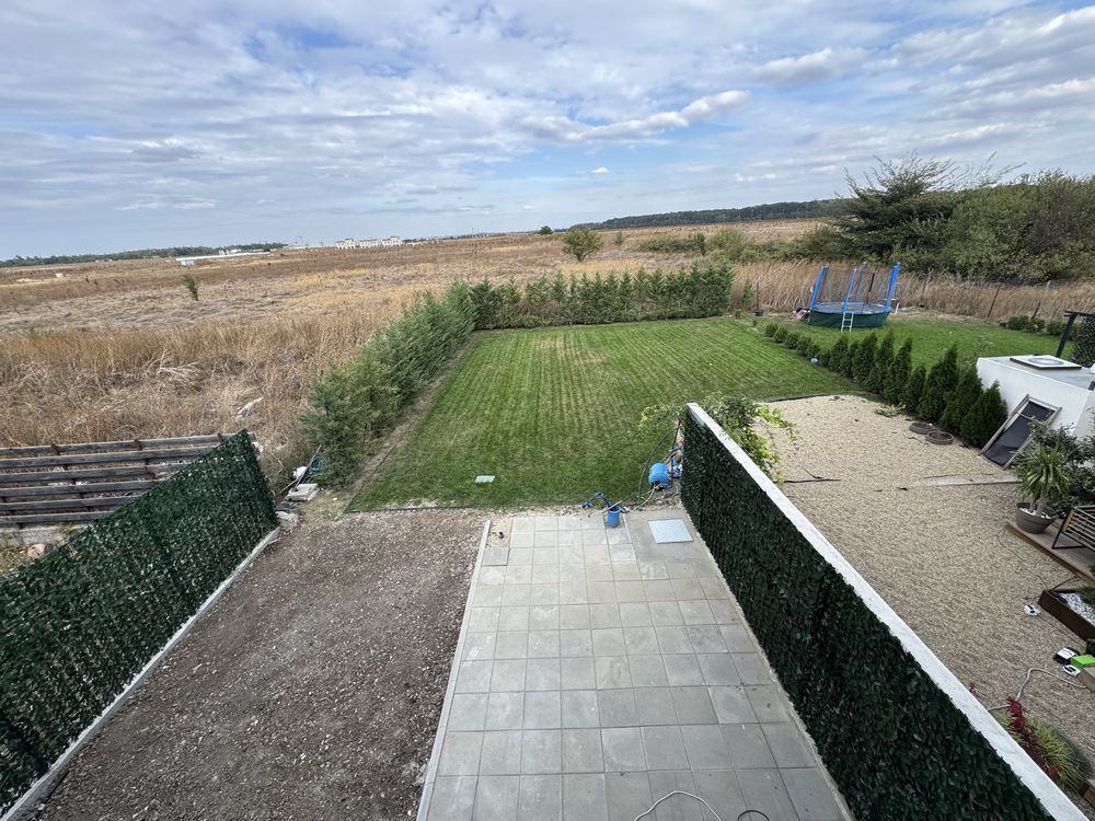 De închiriat vila Pipera/Vasile Alecsandri/Mobexpert Home - Poză 8