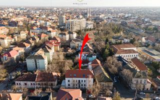 Oportunitate de investiție în centrul Timișoarei - Poză 8