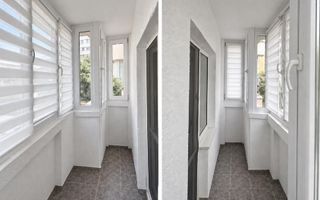 VANZARE 4 CAMERE DECOMANDAT - LOC DE PARCARE- DRISTOR - Poză 10