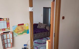 APARTAMENT 2 CAMERE, ETAJ 2, CAMPULUNG, ZONA TURN - Poză 4